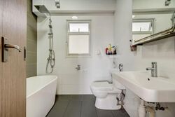 Blk 620A Tampines Greenverge (Tampines), HDB 4 Rooms #530493161